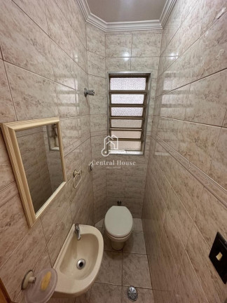 Imagem Casa com 3 Quartos à Venda, 140 m² em Planalto Paulista - São Paulo Imagem Casa com 3 Quartos à Venda, 140 m² em Planalto Paulista - São Paulo