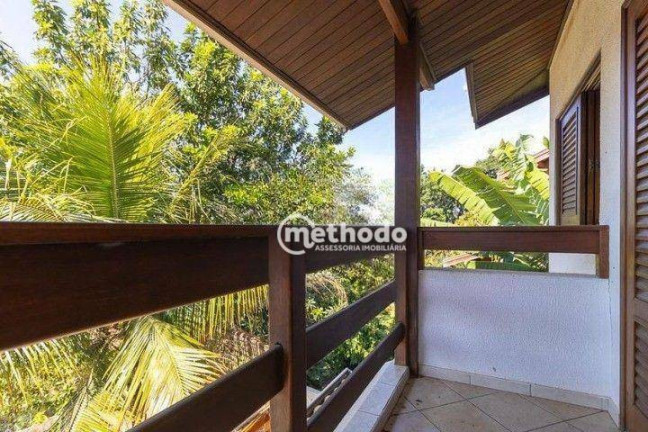 Imagem Casa com 3 Quartos à Venda, 298 m² em Loteamento Caminhos De San Conrado - Campinas Imagem Casa com 3 Quartos à Venda, 298 m² em Loteamento Caminhos De San Conrado - Campinas