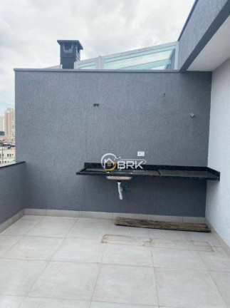 Imagem Sobrado com 3 Quartos à Venda, 160 m² em Tatuapé - São Paulo Imagem Sobrado com 3 Quartos à Venda, 160 m² em Tatuapé - São Paulo