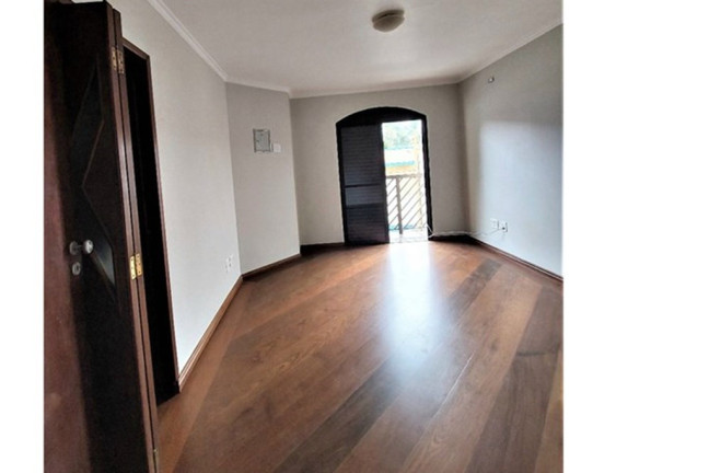 Imagem Casa com 3 Quartos à Venda, 248 m² em Vila Ivone - São Paulo Imagem Casa com 3 Quartos à Venda, 248 m² em Vila Ivone - São Paulo