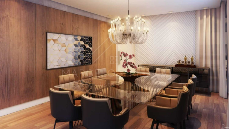 Imagem Apartamento com 3 Quartos à Venda, 185 m² em Condomínio Signature - Paiquere - Valinhos Imagem Apartamento com 3 Quartos à Venda, 185 m² em Condomínio Signature - Paiquere - Valinhos