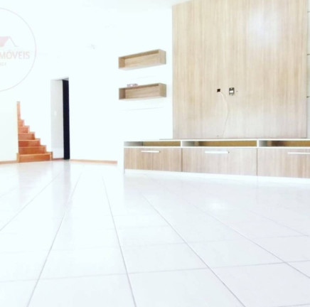 Imagem Casa de Condomínio com 5 Quartos à Venda, 1 m² em Aldeia Dos Camarás - Camaragibe Imagem Casa de Condomínio com 5 Quartos à Venda, 1 m² em Aldeia Dos Camarás - Camaragibe
