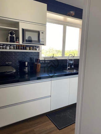 Imagem Apartamento com 2 Quartos à Venda, 116 m² em Brooklin Paulista - São Paulo Imagem Apartamento com 2 Quartos à Venda, 116 m² em Brooklin Paulista - São Paulo