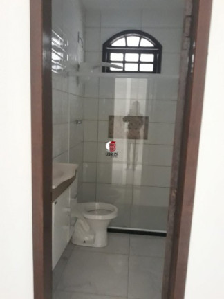 Imagem Casa com 2 Quartos à Venda, 75 m² em Enseada De Jacaraipe - Serra