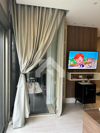 Imagem Casa de Condomínio com 4 Quartos para Alugar, 390 m² em Alphaville - Santana De Parnaíba Imagem Casa de Condomínio com 4 Quartos para Alugar, 390 m² em Alphaville - Santana De Parnaíba
