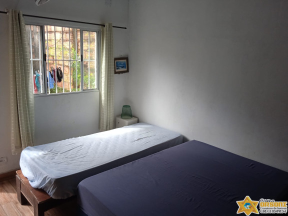 Imagem Casa com 2 Quartos à Venda, 150 m² em Rio Escuro - Ubatuba Imagem Casa com 2 Quartos à Venda, 150 m² em Rio Escuro - Ubatuba