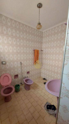 Imagem Casa com 3 Quartos à Venda, 170 m² em Jardim Paulistano - Ribeirão Preto