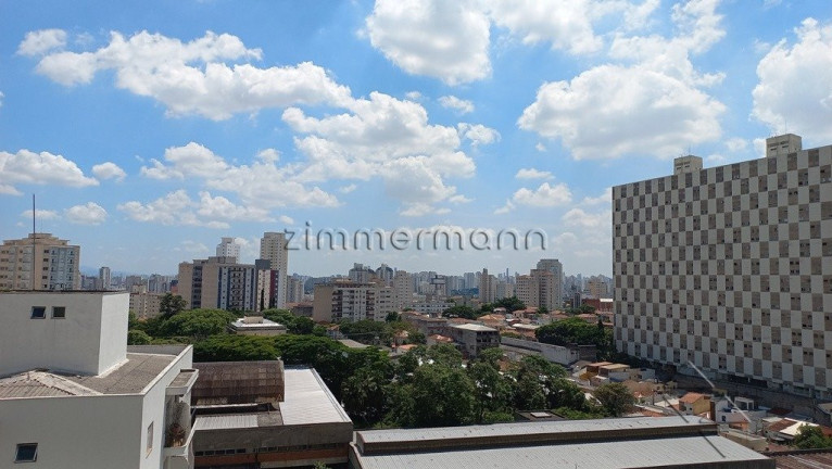 Imagem Apartamento com 2 Quartos à Venda, 71 m² em Aclimacao - São Paulo Imagem Apartamento com 2 Quartos à Venda, 71 m² em Aclimacao - São Paulo