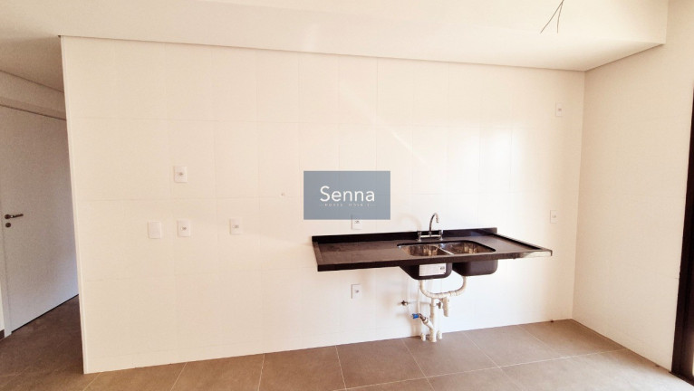Imagem Imóvel com 3 Quartos à Venda, 141 m² em Jardim Campos Elísios - Jundiaí