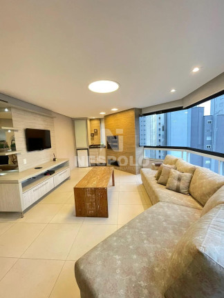 Imagem Apartamento com 2 Quartos à Venda, 110 m² em Centro - Balneario Camboriu Imagem Apartamento com 2 Quartos à Venda, 110 m² em Centro - Balneario Camboriu