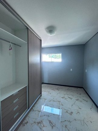 Imagem Casa com 3 Quartos à Venda, 250 m² em Colônia Terra Nova - Manaus