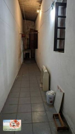 Imagem Casa com 2 Quartos à Venda, 150 m² em Vila Suíça - Santo André Imagem Casa com 2 Quartos à Venda, 150 m² em Vila Suíça - Santo André