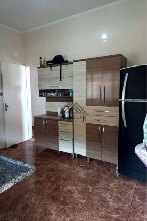 Imagem Casa com 3 Quartos à Venda, 300 m² em Cibratel Ii - Itanhaém Imagem Casa com 3 Quartos à Venda, 300 m² em Cibratel Ii - Itanhaém