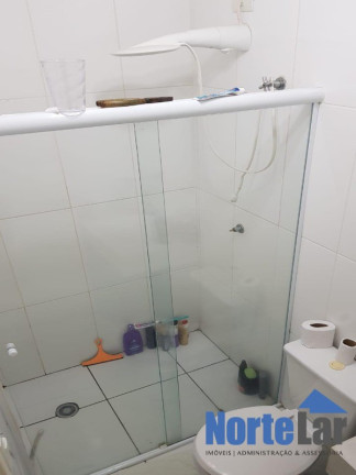 Imagem Casa de Condomínio com 3 Quartos à Venda, 146 m² em Vila Siqueira (zona Norte) - São Paulo