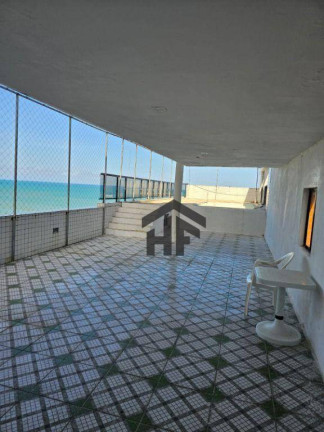Imagem Apartamento com 2 Quartos à Venda, 65 m² em Piedade - Jaboatão Dos Guararapes