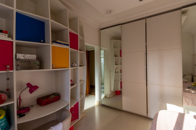 Imagem Apartamento com 3 Quartos à Venda, 280 m² em Higienópolis - São Paulo Imagem Apartamento com 3 Quartos à Venda, 280 m² em Higienópolis - São Paulo