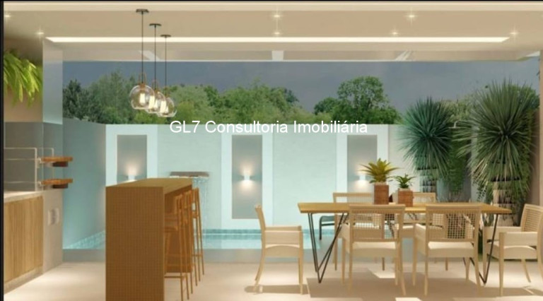 Imagem Casa com 3 Quartos à Venda,  em Jardim Vista Verde - Indaiatuba