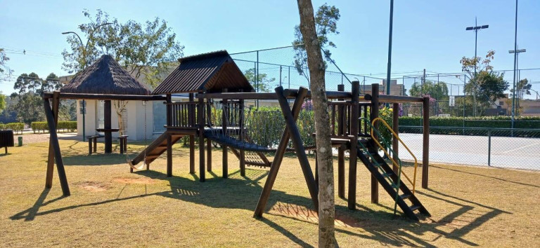 Imagem Terreno à Venda, 1.001 m² em San Diego - Vargem Grande Paulista