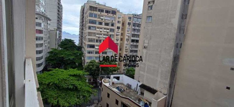 Imagem Apartamento com 3 Quartos à Venda, 103 m² em Copacabana - Rio De Janeiro Imagem Apartamento com 3 Quartos à Venda, 103 m² em Copacabana - Rio De Janeiro