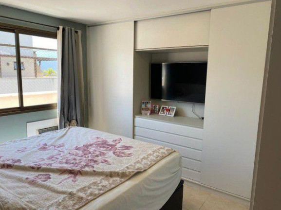 Imagem Apartamento com 3 Quartos à Venda, 154 m² em Recreio Dos Bandeirantes - Rio De Janeiro Imagem Apartamento com 3 Quartos à Venda, 154 m² em Recreio Dos Bandeirantes - Rio De Janeiro