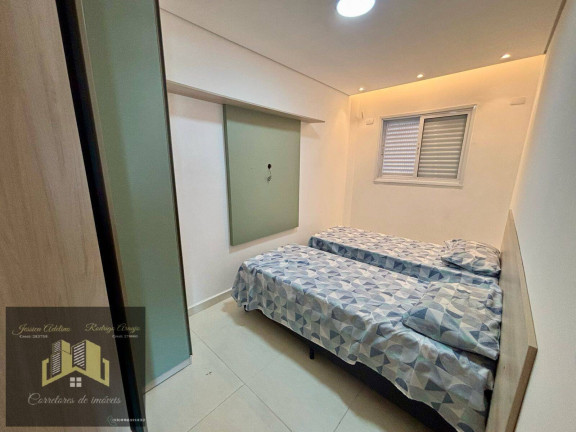 Imagem Apartamento com 2 Quartos à Venda, 65 m² em Ocian - Praia Grande Imagem Apartamento com 2 Quartos à Venda, 65 m² em Ocian - Praia Grande