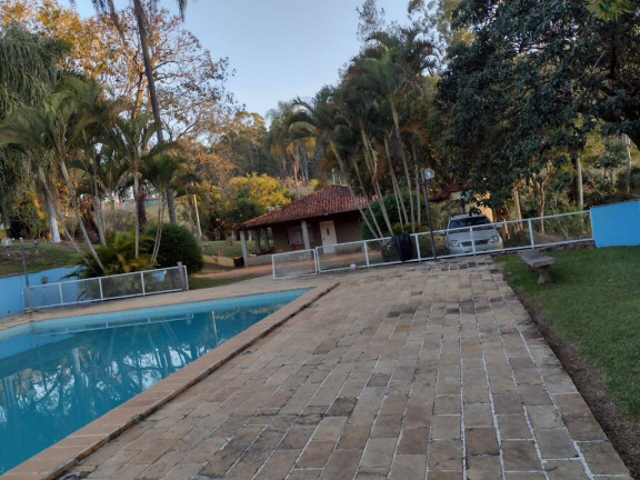 Imagem Chácara com 4 Quartos à Venda, 350 m² em Agudo Dos Frias - Bragança Paulista Imagem Chácara com 4 Quartos à Venda, 350 m² em Agudo Dos Frias - Bragança Paulista