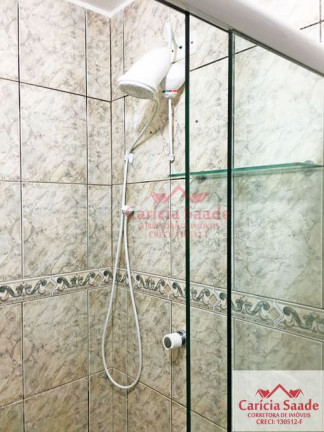 Imagem Apartamento com 2 Quartos à Venda, 47 m² em Bela Vista - São Paulo Imagem Apartamento com 2 Quartos à Venda, 47 m² em Bela Vista - São Paulo