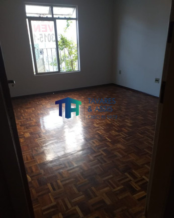Imagem Imóvel com 3 Quartos à Venda, 89 m² em Cascatinha - Juiz De Fora