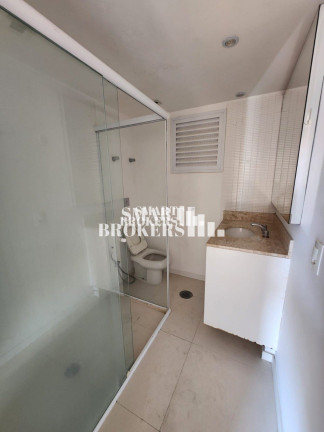 Imagem Apartamento com 3 Quartos à Venda, 118 m² em Vila Clementino - São Paulo Imagem Apartamento com 3 Quartos à Venda, 118 m² em Vila Clementino - São Paulo