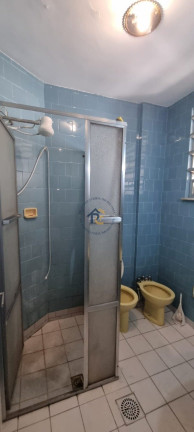 Imagem Apartamento com 2 Quartos à Venda, 112 m² em Boa Viagem - Niterói Imagem Apartamento com 2 Quartos à Venda, 112 m² em Boa Viagem - Niterói