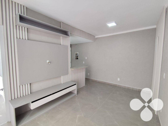 Imagem Imóvel com 2 Quartos à Venda, 82 m² em Aparecida - Santos Imagem Imóvel com 2 Quartos à Venda, 82 m² em Aparecida - Santos