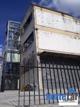 Imagem Imóvel Comercial para Alugar, 1.159 m² em Casa Verde - São Paulo Imagem Imóvel Comercial para Alugar, 1.159 m² em Casa Verde - São Paulo