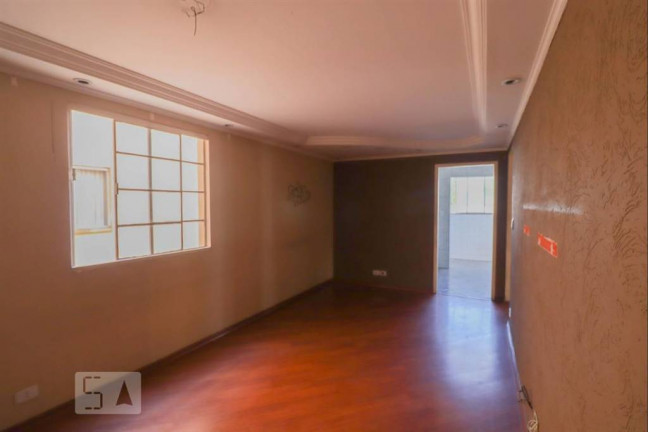 Imagem Apartamento com 2 Quartos à Venda, 1 m² em Vila Augusta - Guarulhos Imagem Apartamento com 2 Quartos à Venda, 1 m² em Vila Augusta - Guarulhos