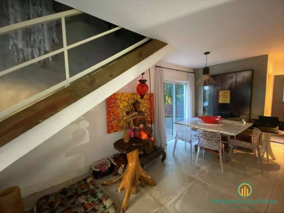 Imagem Casa de Condomínio com 3 Quartos à Venda, 339 m² em Jardim Das Paineiras - Cotia Imagem Casa de Condomínio com 3 Quartos à Venda, 339 m² em Jardim Das Paineiras - Cotia