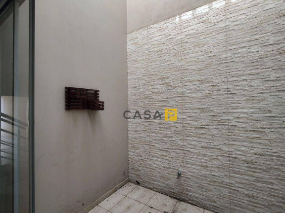 Imagem Casa com 3 Quartos à Venda, 182 m² em Jardim Paulistano - Americana Imagem Casa com 3 Quartos à Venda, 182 m² em Jardim Paulistano - Americana