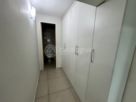 Imagem Sala Comercial à Venda, 99 m² em Lagoa Nova - Natal Imagem Sala Comercial à Venda, 99 m² em Lagoa Nova - Natal