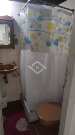 Imagem Apartamento com 2 Quartos à Venda, 80 m² em Copacabana - Rio De Janeiro Imagem Apartamento com 2 Quartos à Venda, 80 m² em Copacabana - Rio De Janeiro