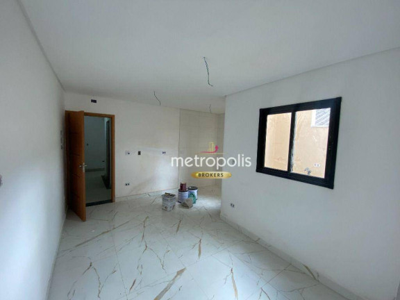 Imagem Apartamento com 2 Quartos à Venda, 60 m² em Vila Cecília Maria - Santo André Imagem Apartamento com 2 Quartos à Venda, 60 m² em Vila Cecília Maria - Santo André