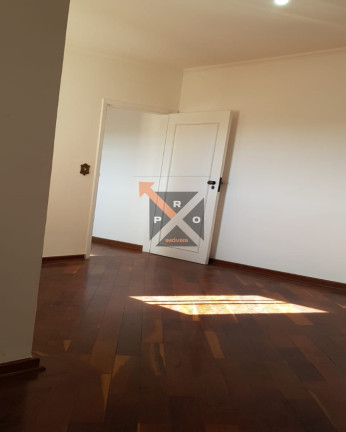 Casa com 3 Quartos à Venda, 180 m² em Tatuapé - São Paulo