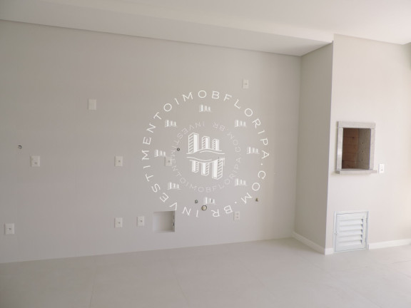 Imagem Apartamento com 2 Quartos à Venda, 68 m² em Trindade - Florianópolis Imagem Apartamento com 2 Quartos à Venda, 68 m² em Trindade - Florianópolis