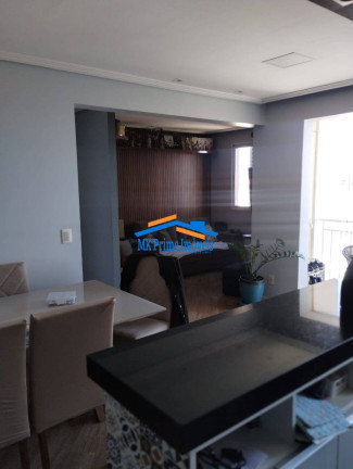 Imagem Apartamento com 3 Quartos à Venda, 65 m² em São Pedro - Osasco Imagem Apartamento com 3 Quartos à Venda, 65 m² em São Pedro - Osasco