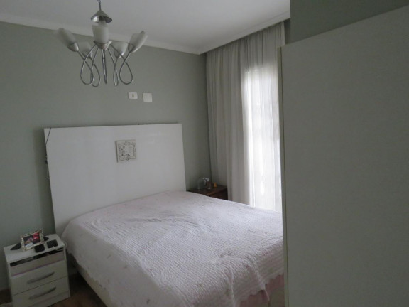 Imagem Apartamento com 3 Quartos à Venda, 153 m² em São Cristóvão - São José Dos Pinhais Imagem Apartamento com 3 Quartos à Venda, 153 m² em São Cristóvão - São José Dos Pinhais