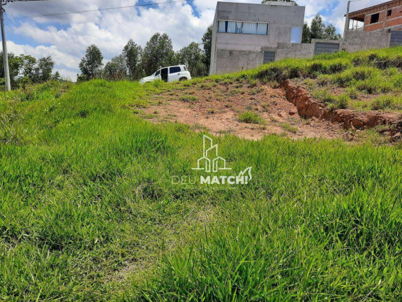 Imagem Terreno à Venda, 200 m² em Vila Operária - Bom Jesus Dos Perdões Imagem Terreno à Venda, 200 m² em Vila Operária - Bom Jesus Dos Perdões