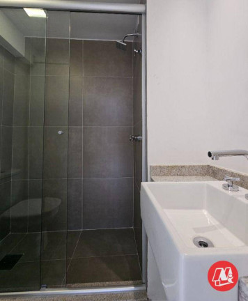 Imagem Apartamento com 2 Quartos para Alugar, 65 m² em Passo D Areia - Porto Alegre