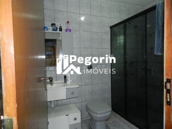 Imagem Casa com 2 Quartos à Venda, 147 m² em São Gabriel - Colombo
