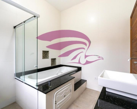 Imagem Casa com 3 Quartos à Venda, 360 m² em Aristocrata - São José Dos Pinhais Imagem Casa com 3 Quartos à Venda, 360 m² em Aristocrata - São José Dos Pinhais