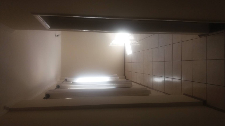 Imagem Apartamento com 3 Quartos à Venda, 76 m² em Jardim Auri Verde - Bauru Imagem Apartamento com 3 Quartos à Venda, 76 m² em Jardim Auri Verde - Bauru