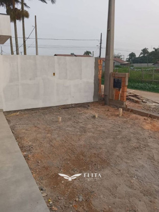 Imagem Casa com 2 Quartos à Venda, 69 m² em Quinta Dos Açorianos - Barra Velha Imagem Casa com 2 Quartos à Venda, 69 m² em Quinta Dos Açorianos - Barra Velha