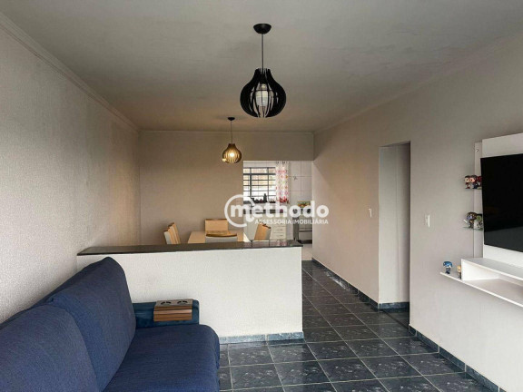 Imagem Casa com 3 Quartos à Venda, 250 m² em Parque Valença I - Campinas Imagem Casa com 3 Quartos à Venda, 250 m² em Parque Valença I - Campinas