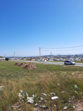 Imagem Terreno à Venda, 370 m² em Nova São Pedro - São Pedro Da Aldeia Imagem Terreno à Venda, 370 m² em Nova São Pedro - São Pedro Da Aldeia